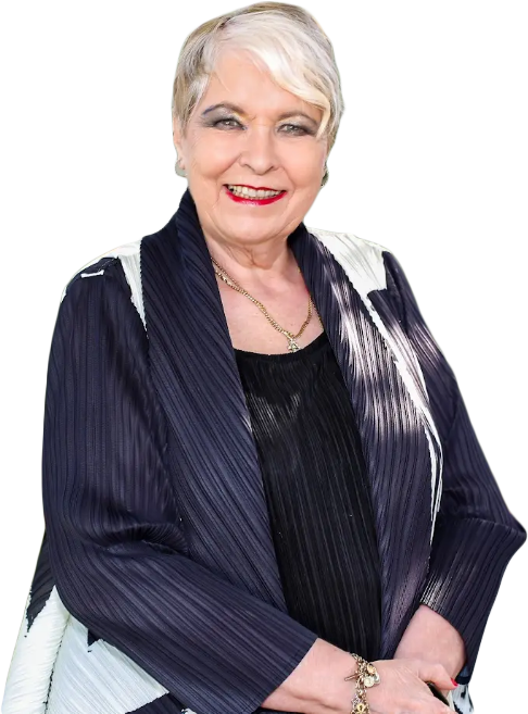 carol hanlon