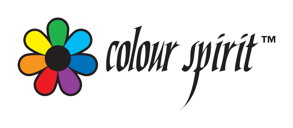 colour spirit rgb