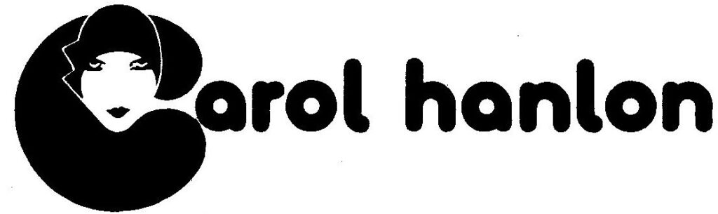 carol hanlon logo